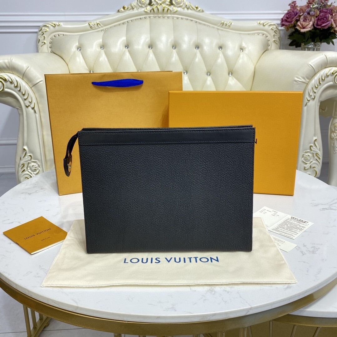 LV POCHETTE VOYAGE MM M45961