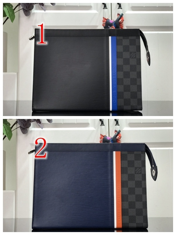 LV POCHETTE VOYAGE MM M56827