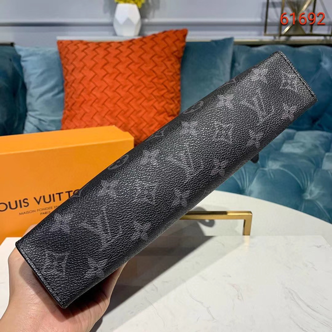 LV POCHETTE VOYAGE MM M61692