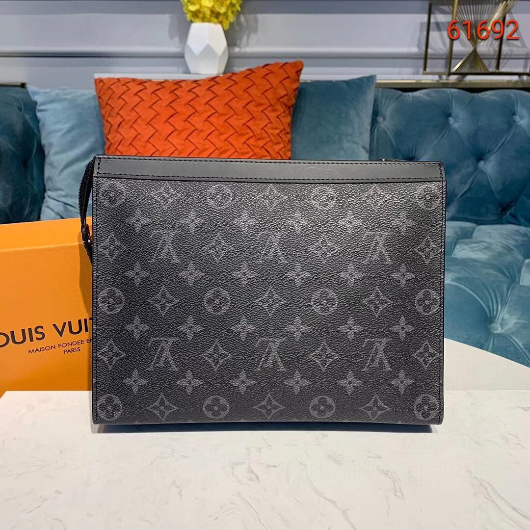 LV POCHETTE VOYAGE MM M61692