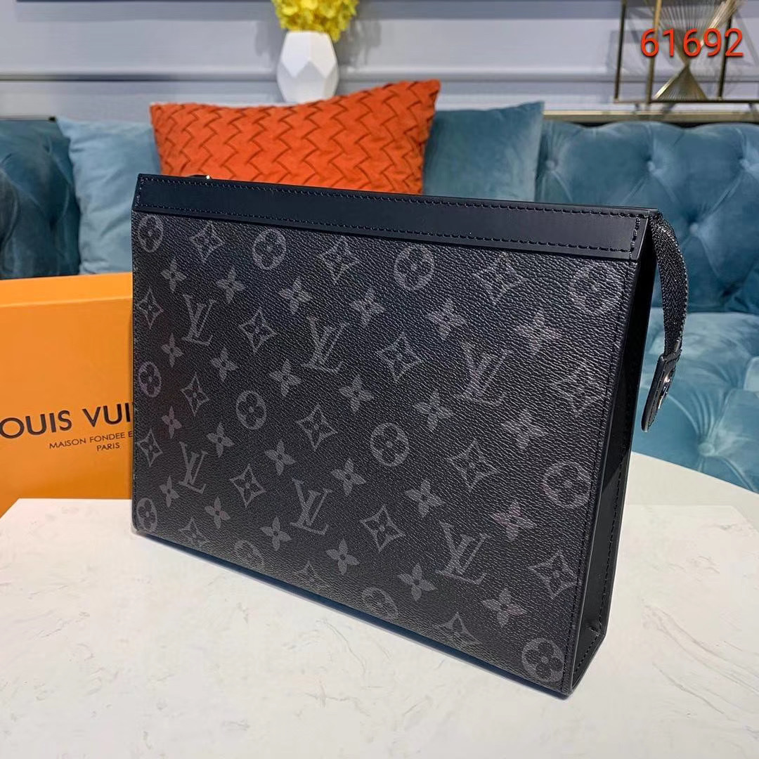 LV POCHETTE VOYAGE MM M61692