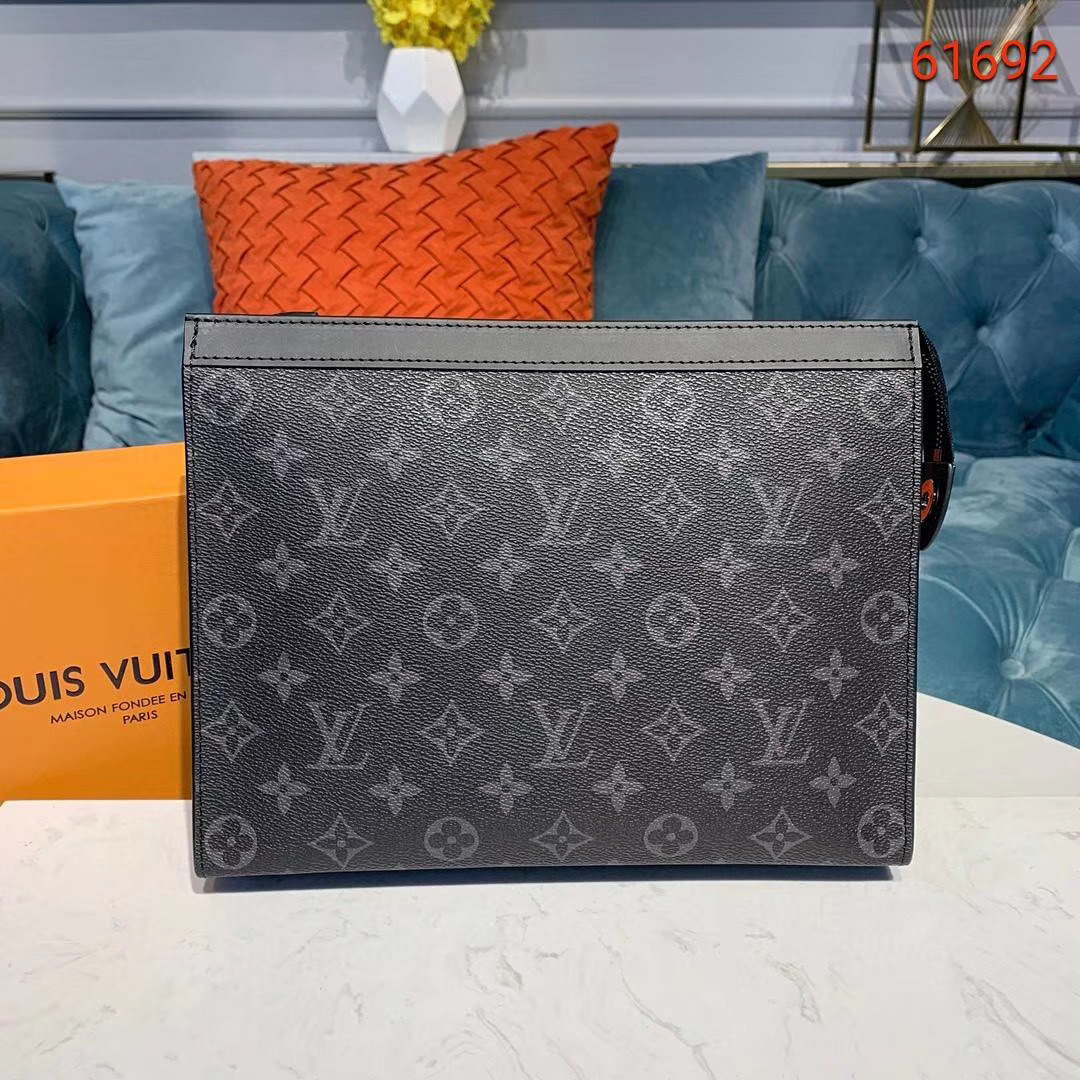 LV POCHETTE VOYAGE MM M61692