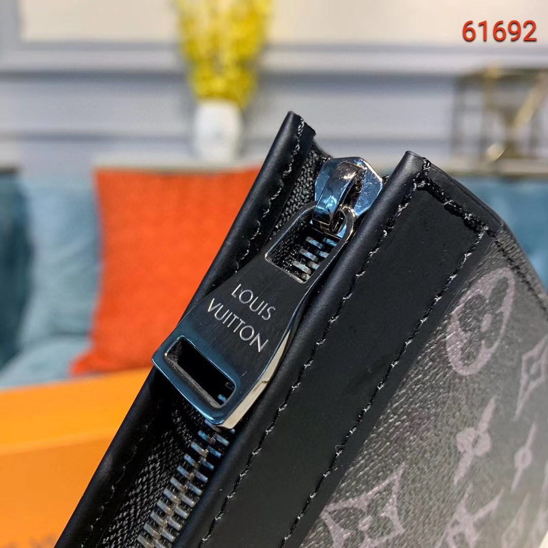 LV POCHETTE VOYAGE MM M61692