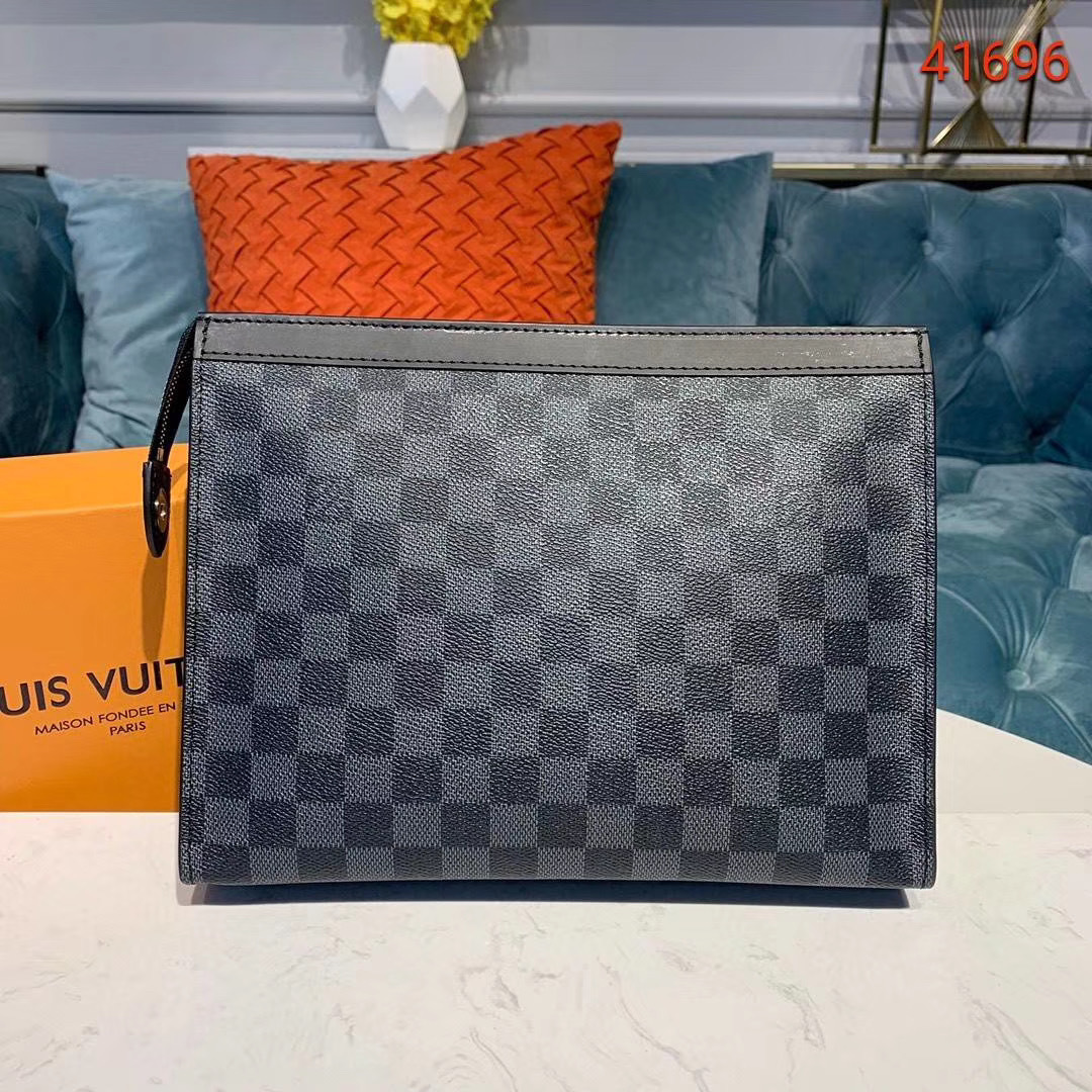 LV POCHETTE VOYAGE MM M61692