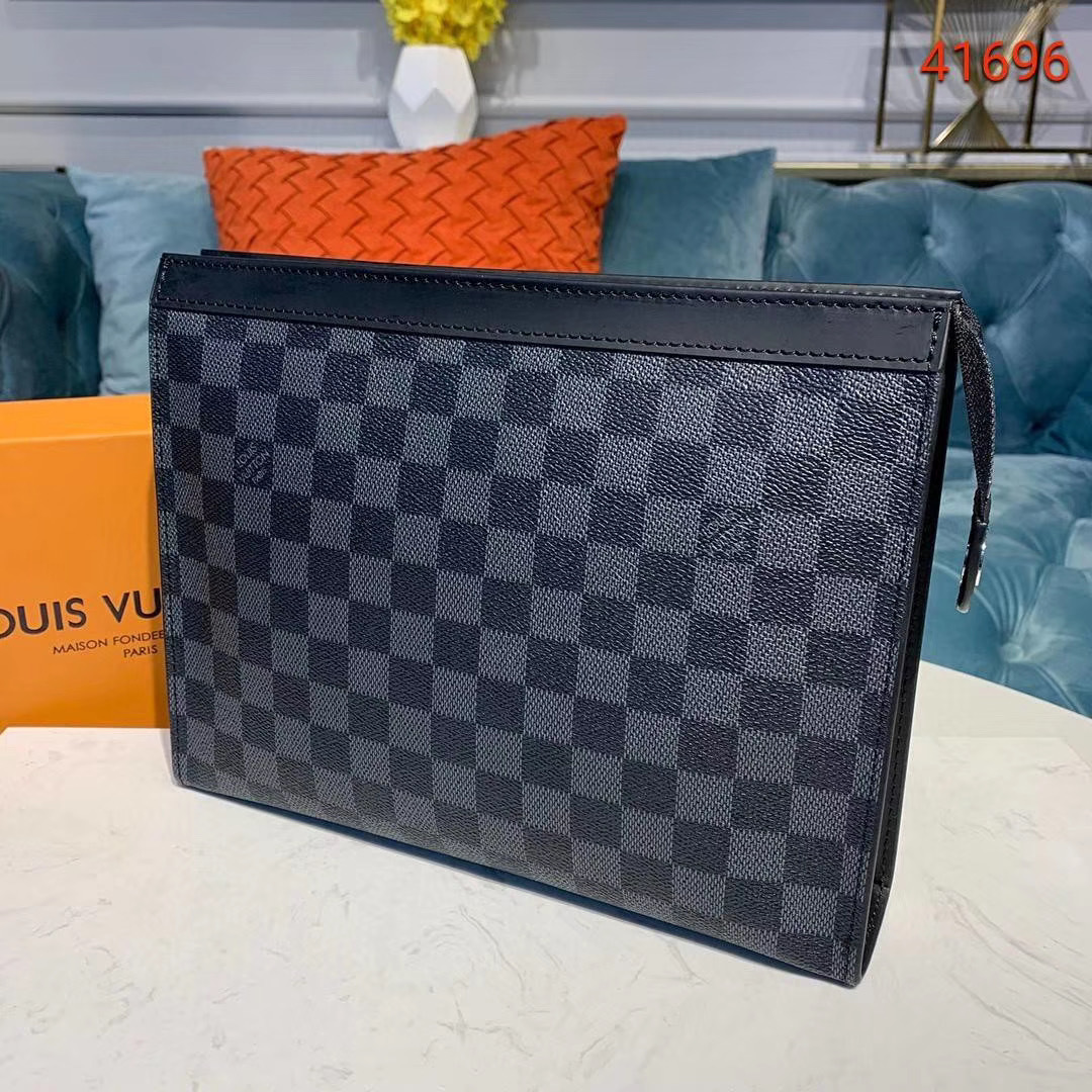 LV POCHETTE VOYAGE MM M61692