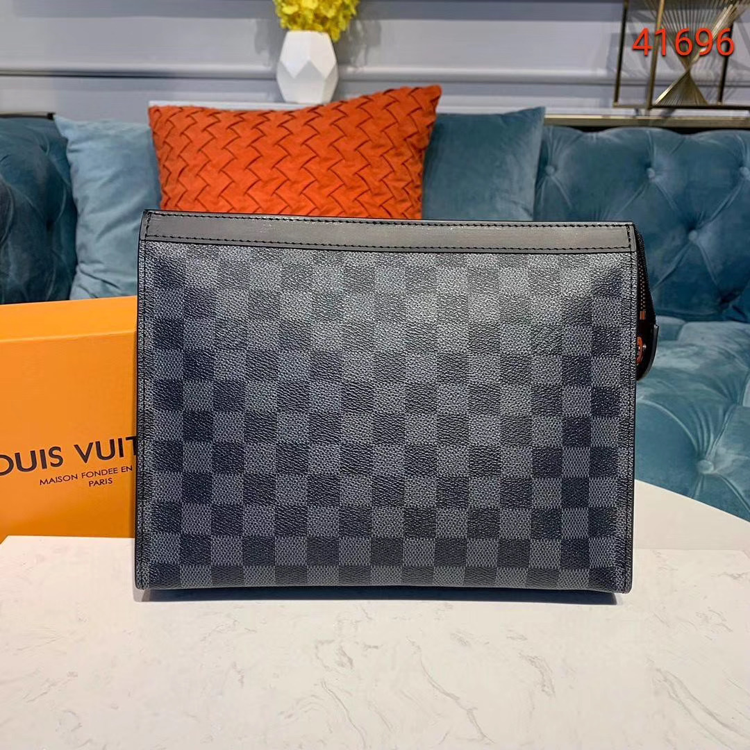 LV POCHETTE VOYAGE MM M61692
