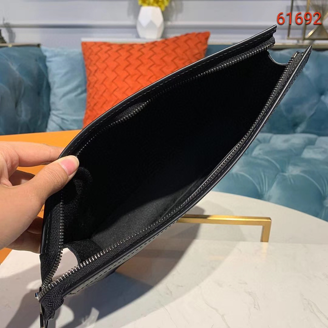 LV POCHETTE VOYAGE MM M61692