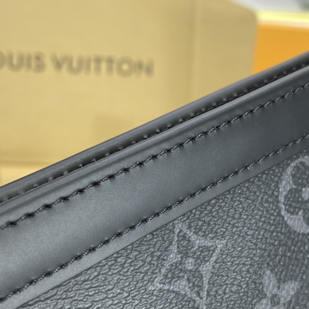 LV POCHETTE VOYAGE MM M61692DX