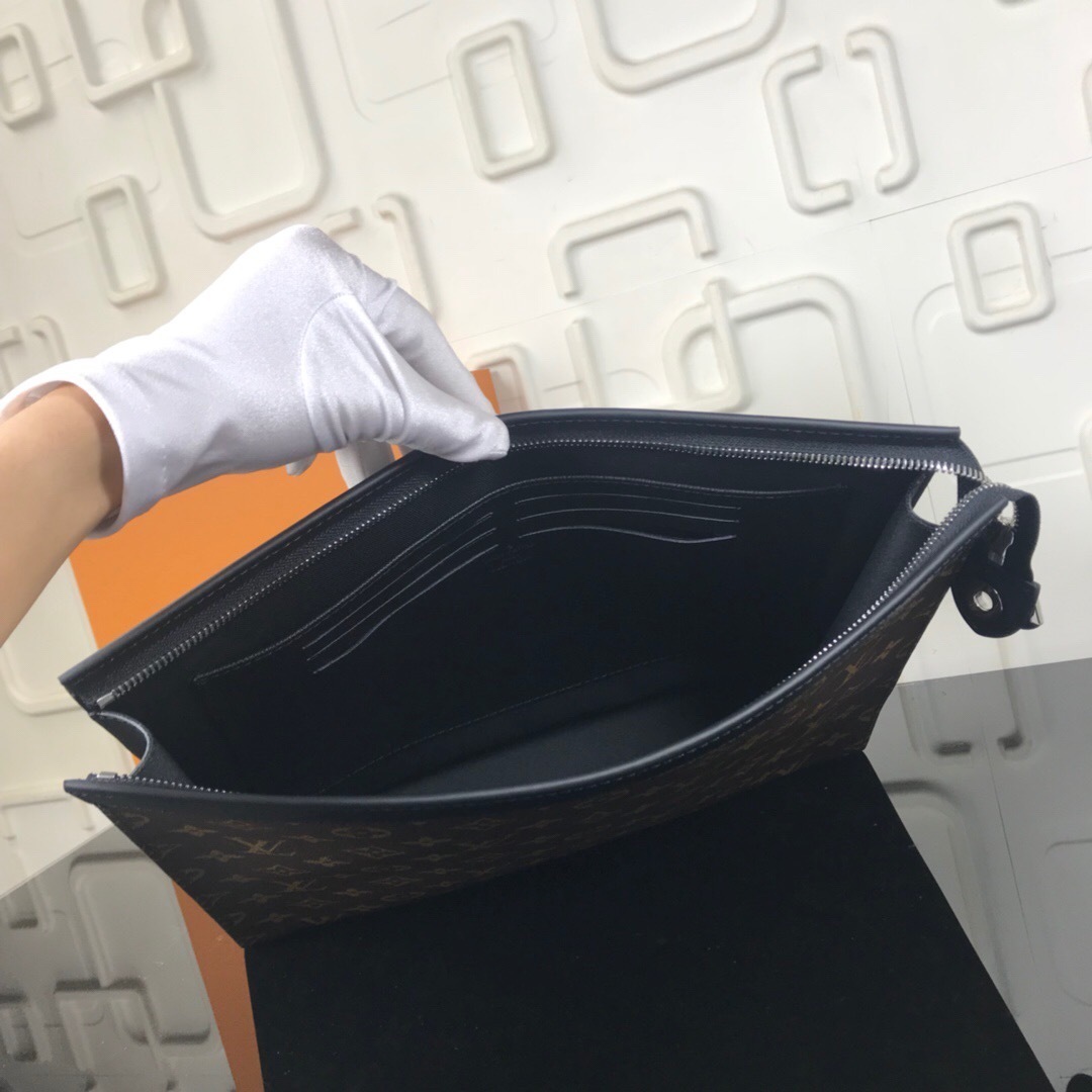 LV POCHETTE VOYAGE N60054