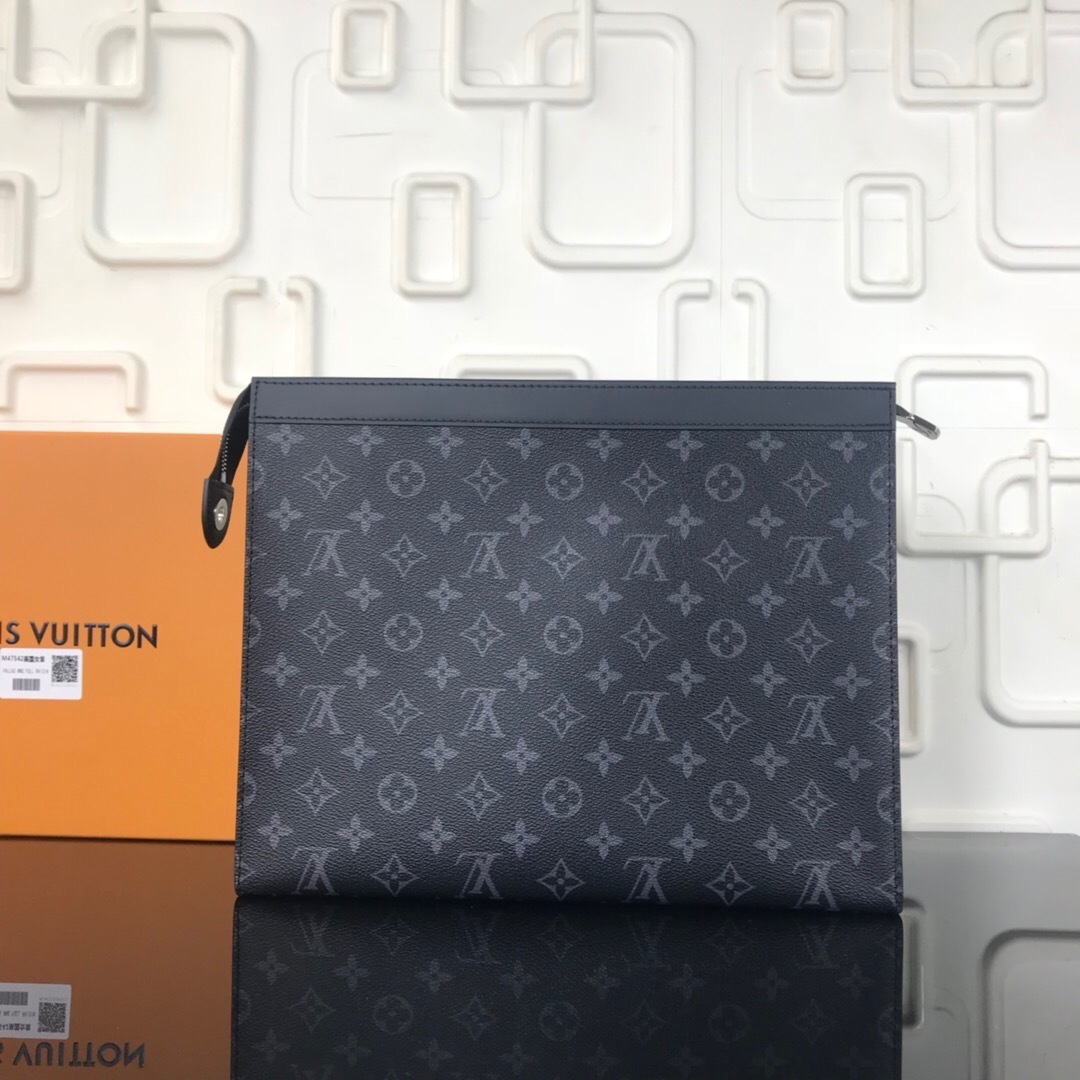 LV POCHETTE VOYAGE N60054