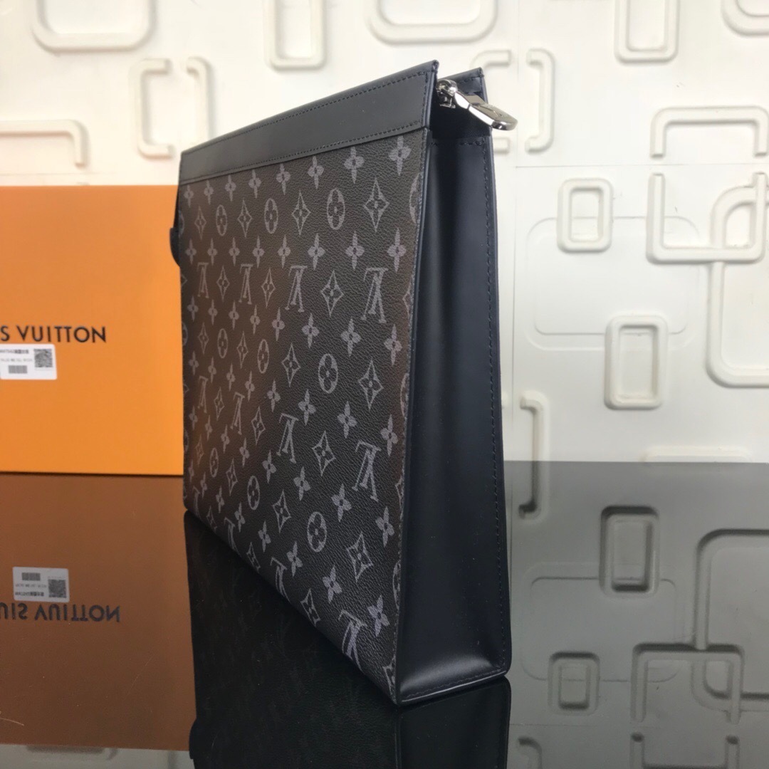 LV POCHETTE VOYAGE N60054