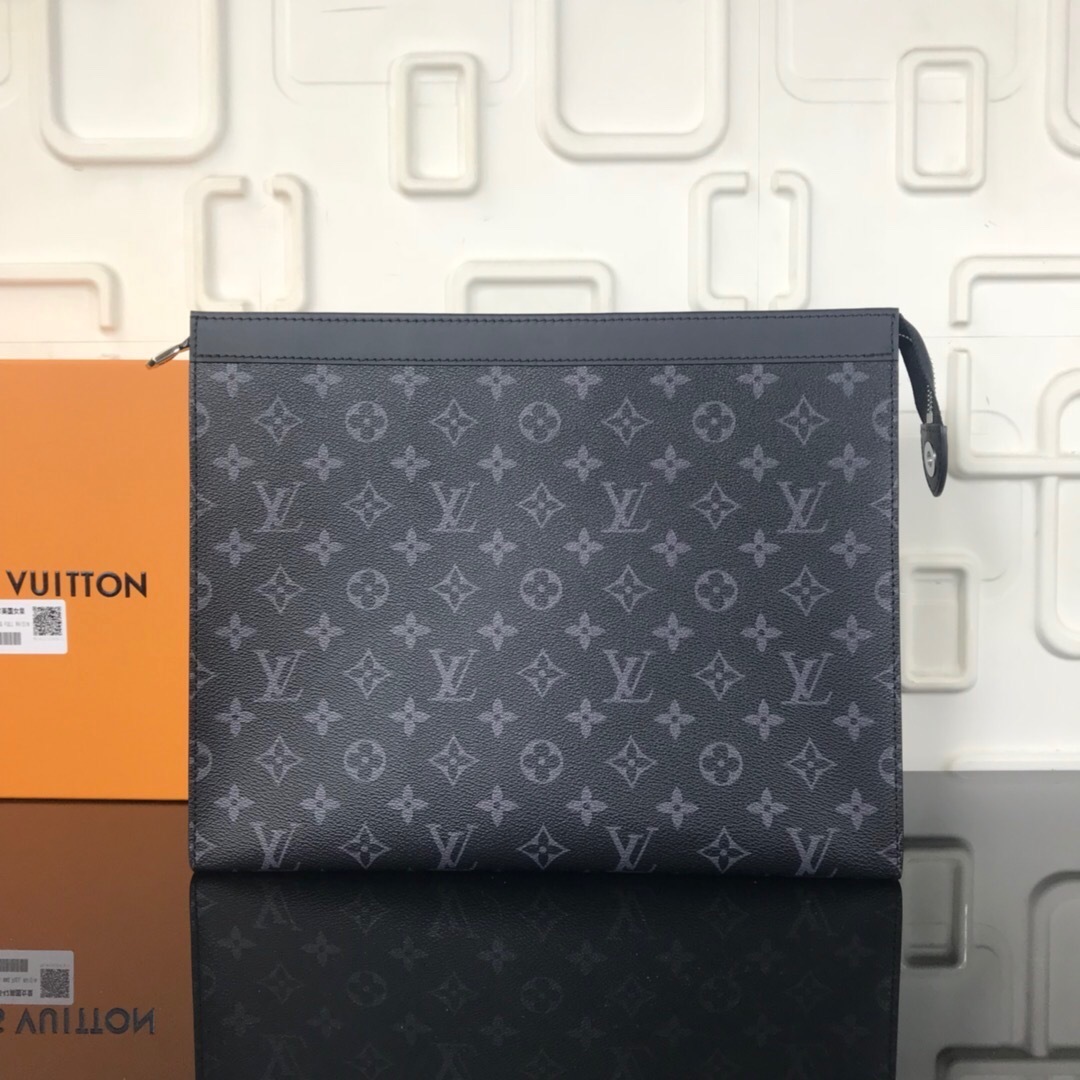LV POCHETTE VOYAGE N60054