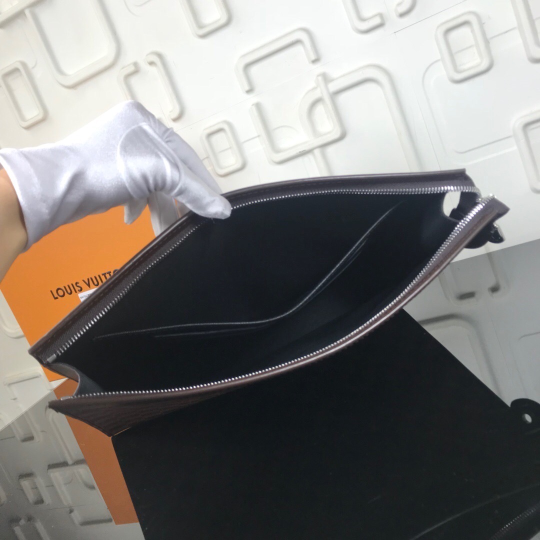 LV POCHETTE VOYAGE N60054