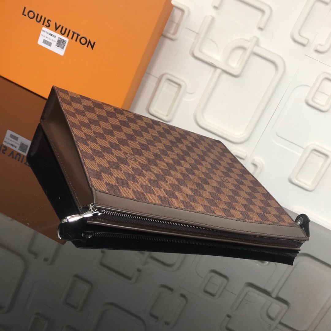 LV POCHETTE VOYAGE N60054