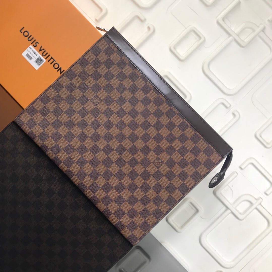 LV POCHETTE VOYAGE N60054