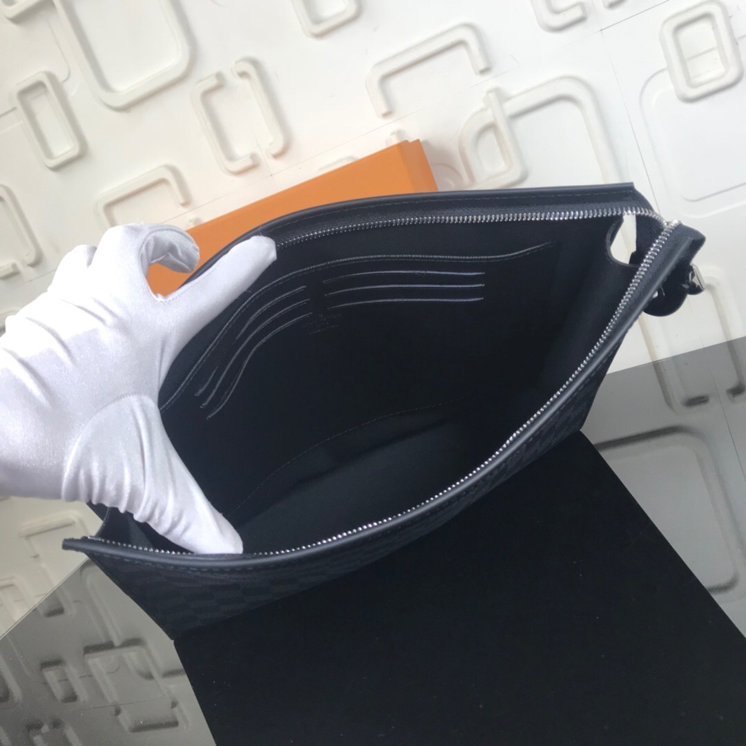 LV POCHETTE VOYAGE N60054