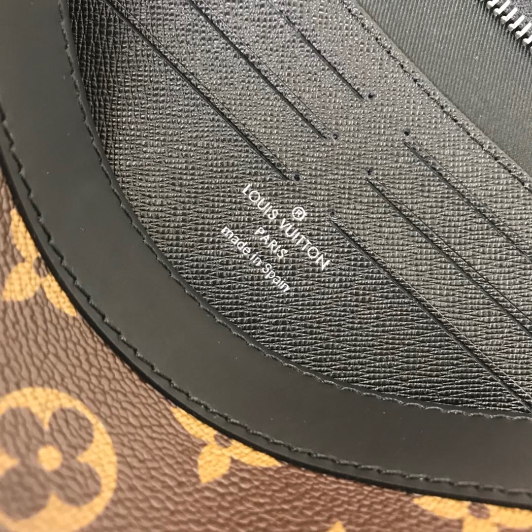 LV POCHETTE VOYAGE N60054