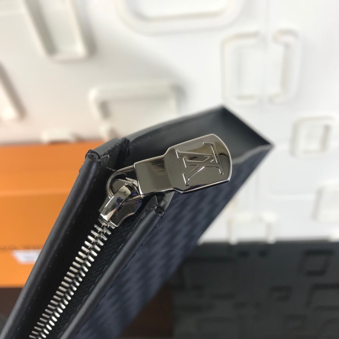 LV POCHETTE VOYAGE N60054