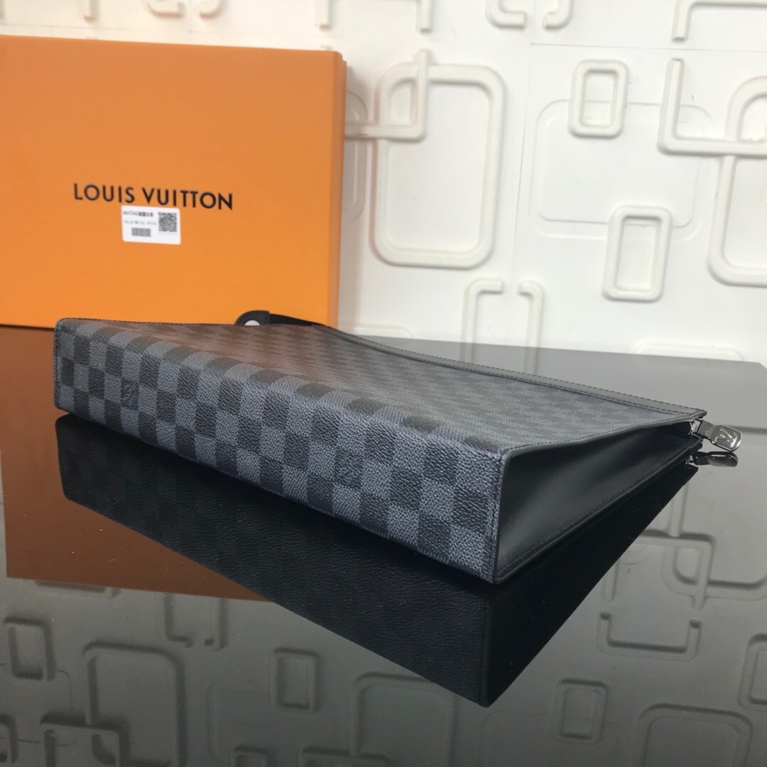 LV POCHETTE VOYAGE N60054