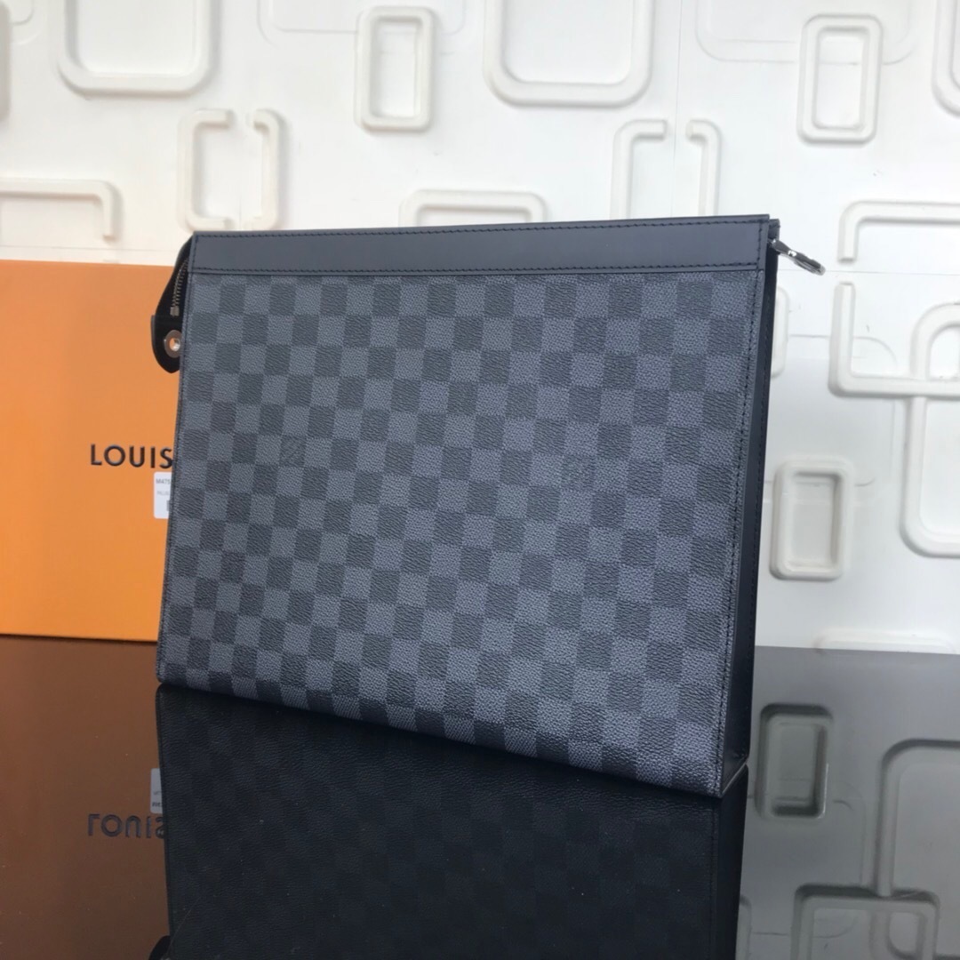 LV POCHETTE VOYAGE N60054