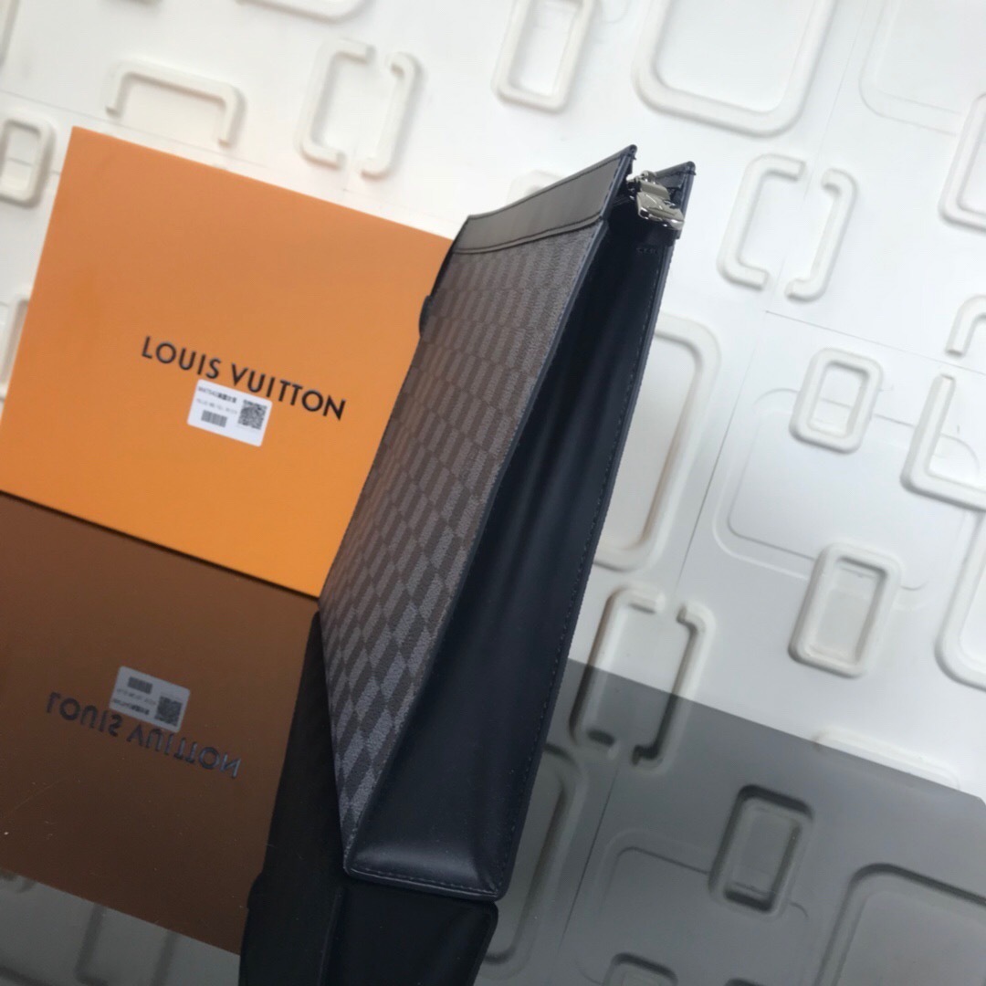 LV POCHETTE VOYAGE N60054