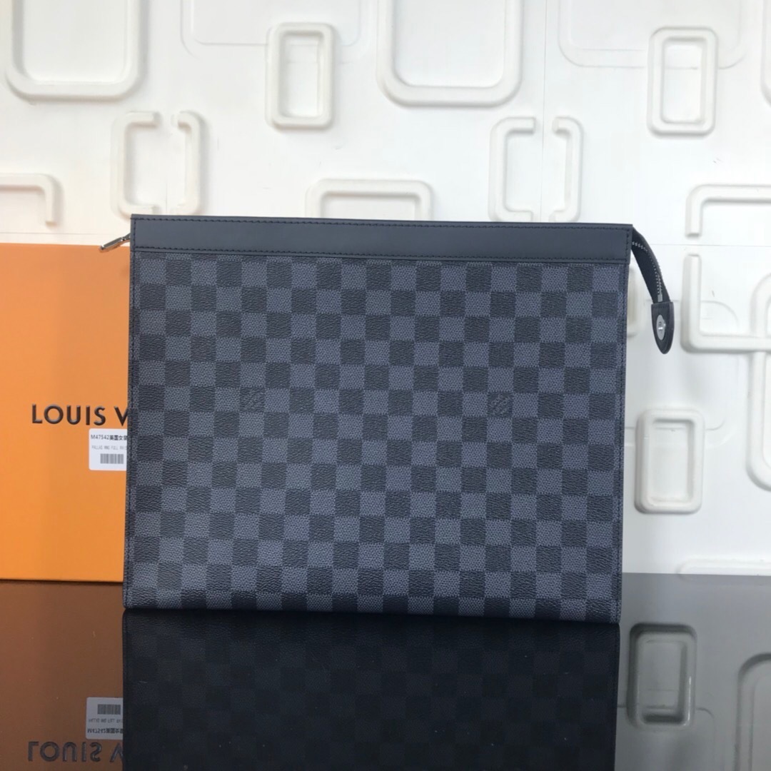 LV POCHETTE VOYAGE N60054