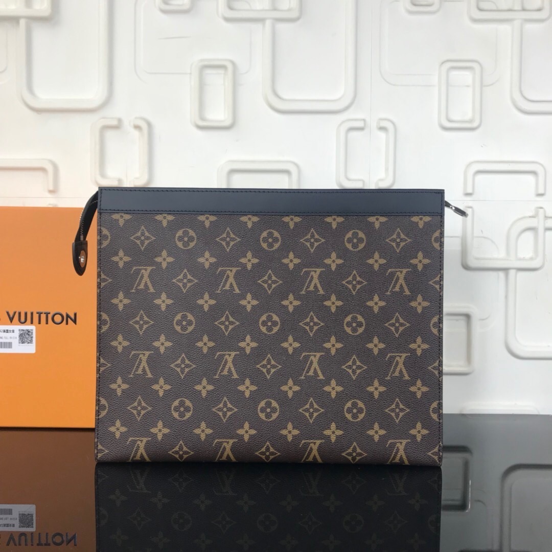 LV POCHETTE VOYAGE N60054