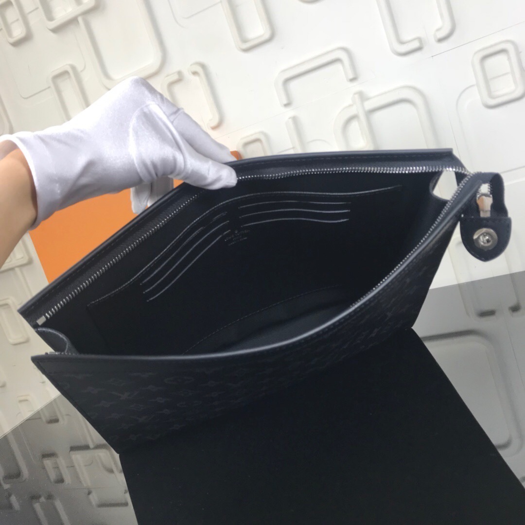 LV POCHETTE VOYAGE N60054