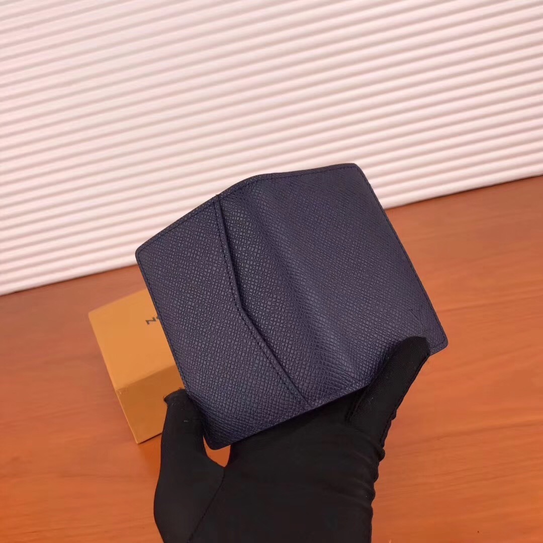 LV Pocket Organiser M30157