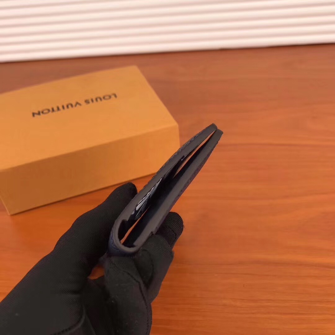 LV Pocket Organiser M30157