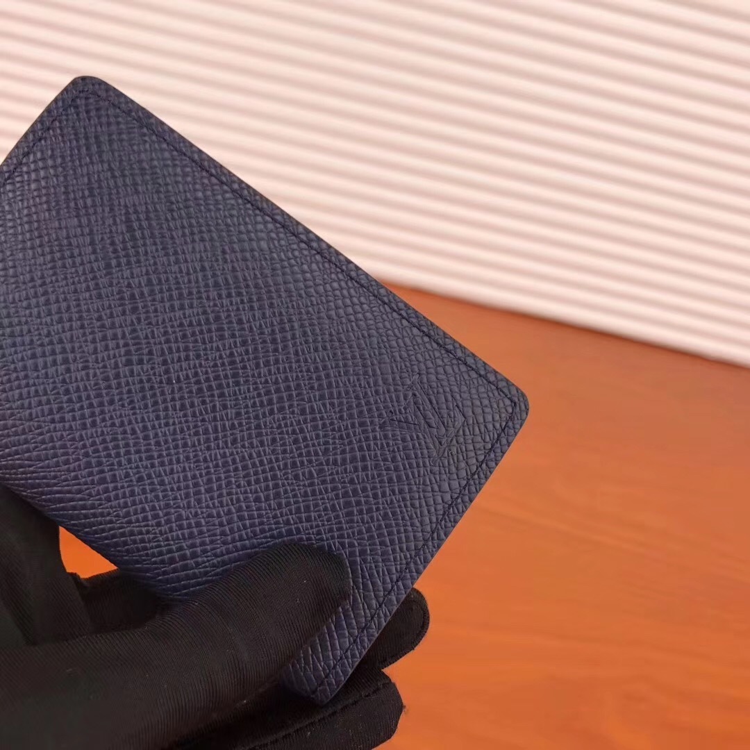 LV Pocket Organiser M30157