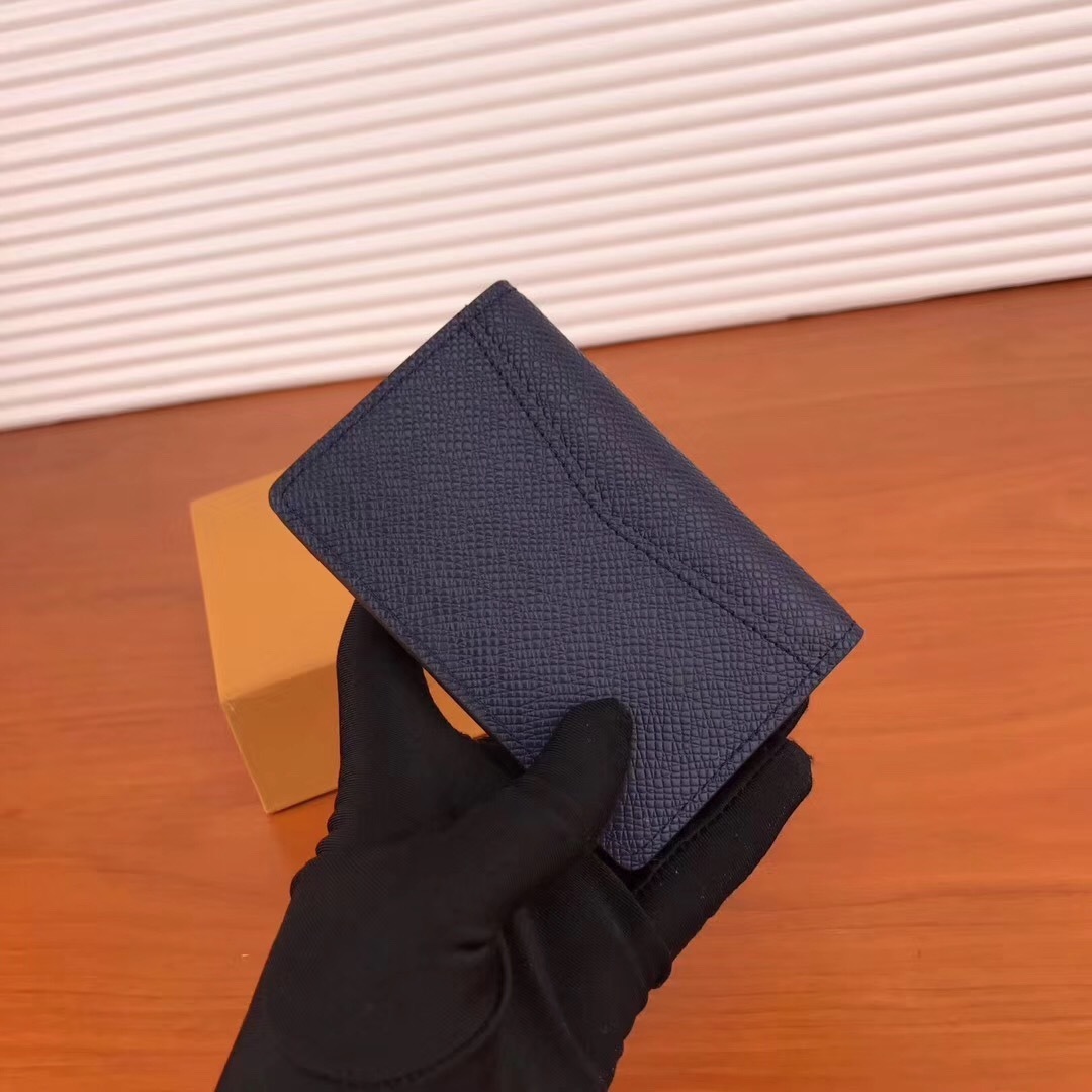 LV Pocket Organiser M30157