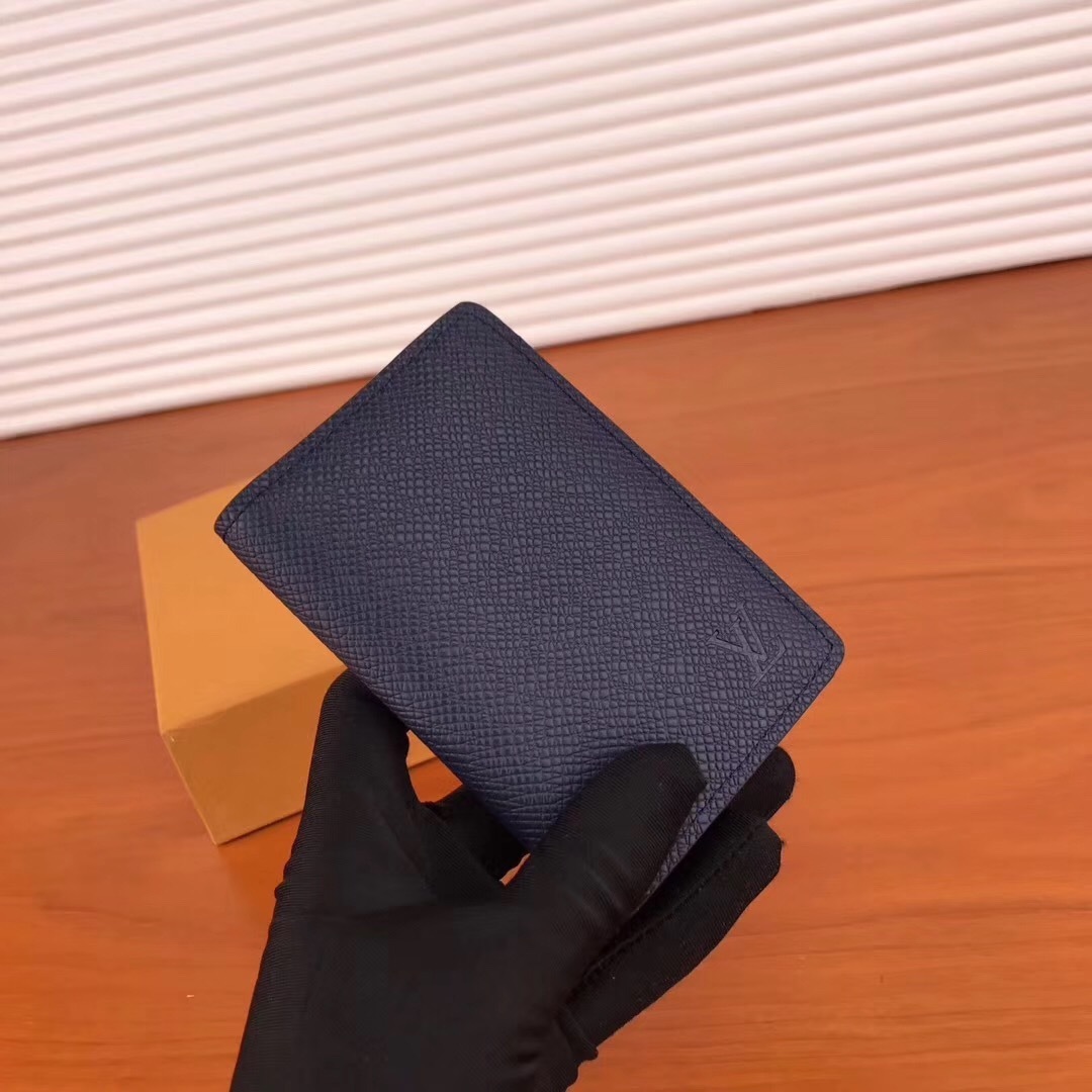 LV Pocket Organiser M30157