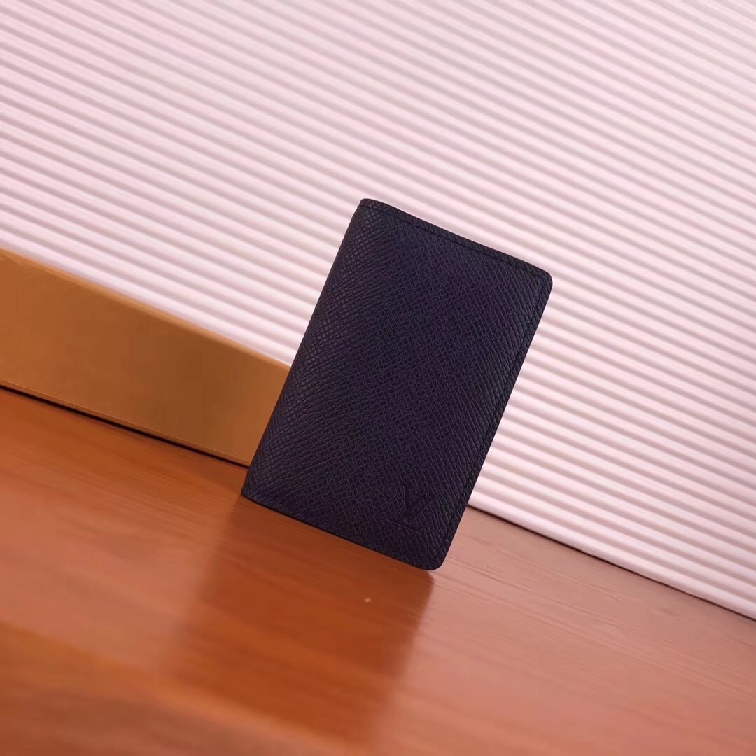 LV Pocket Organiser M30157