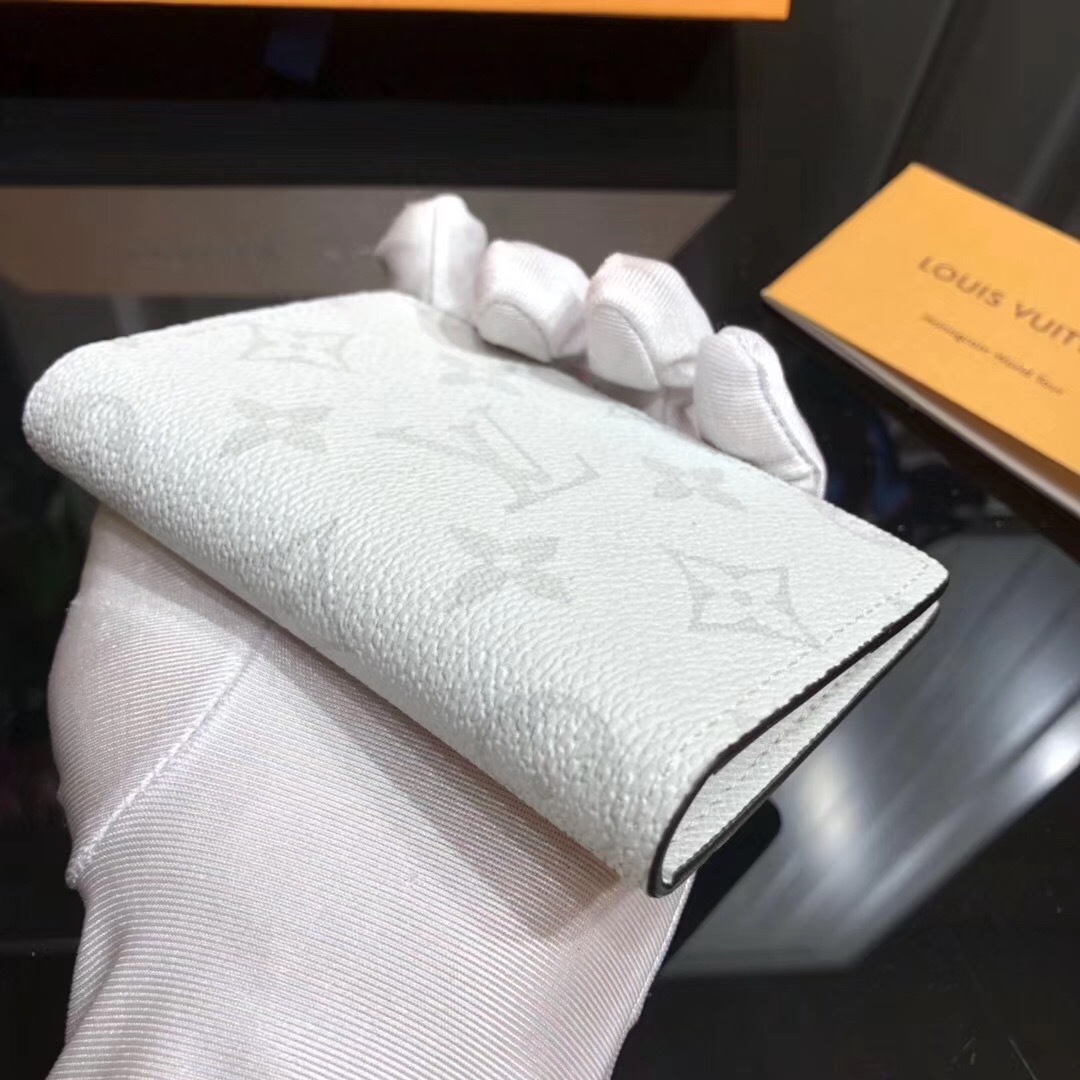 LV POCKET ORGANISER M30301