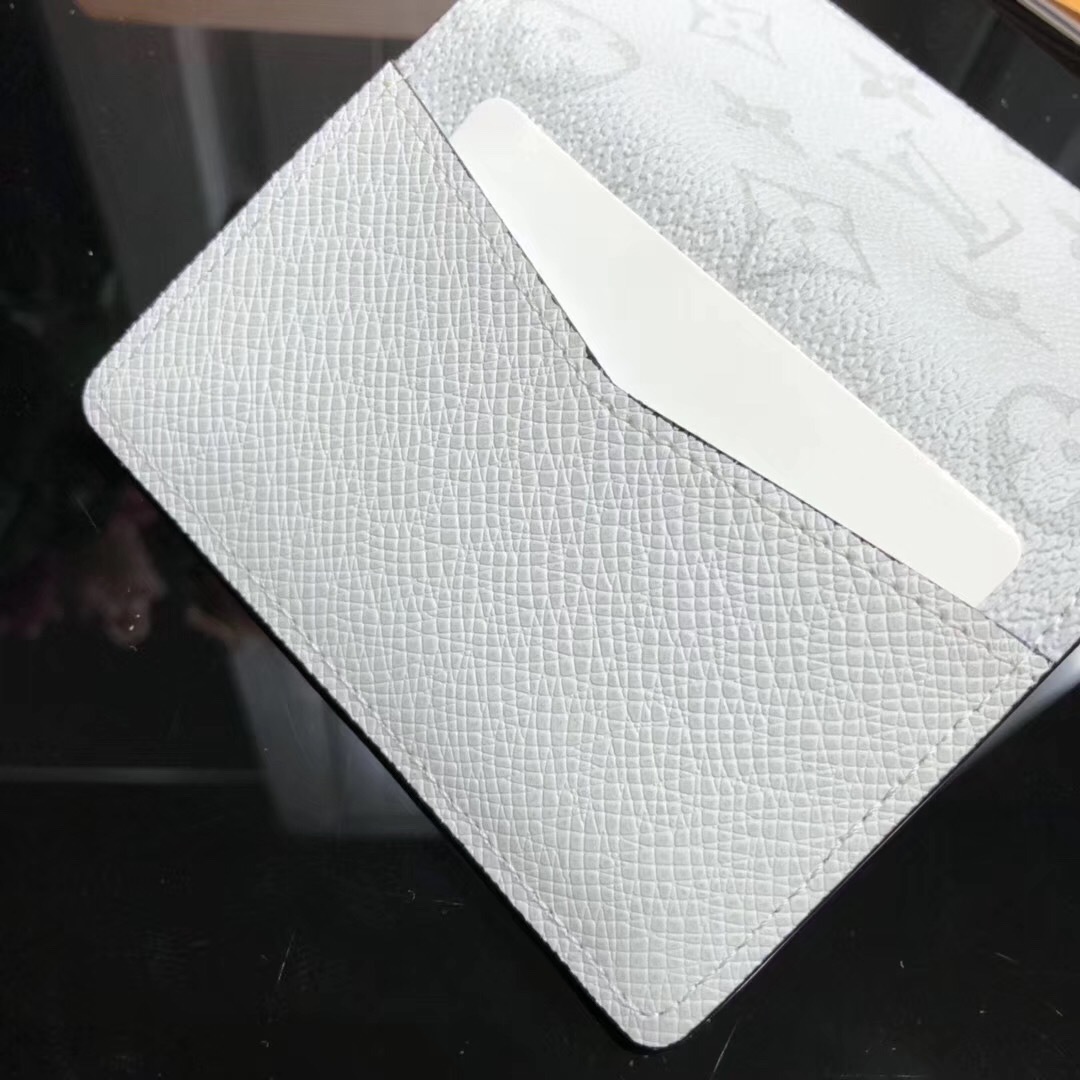 LV POCKET ORGANISER M30301