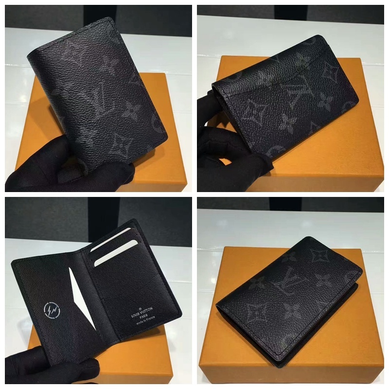 LV Pocket Organiser M60502