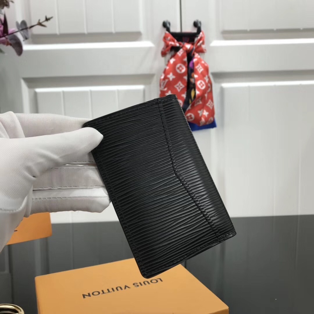 LV POCKET ORGANISER M67904