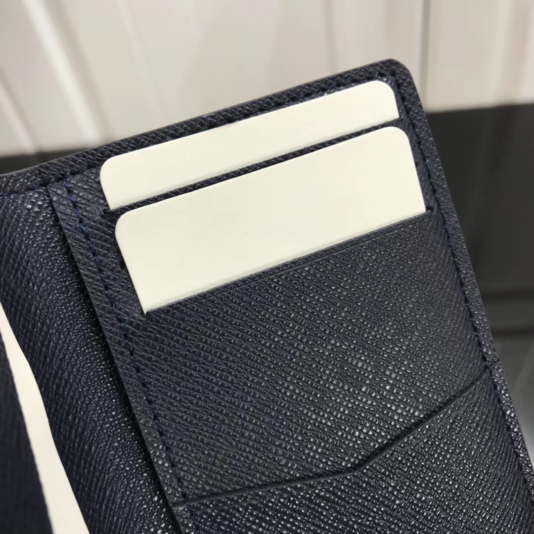 LV POCKET ORGANISER M67904