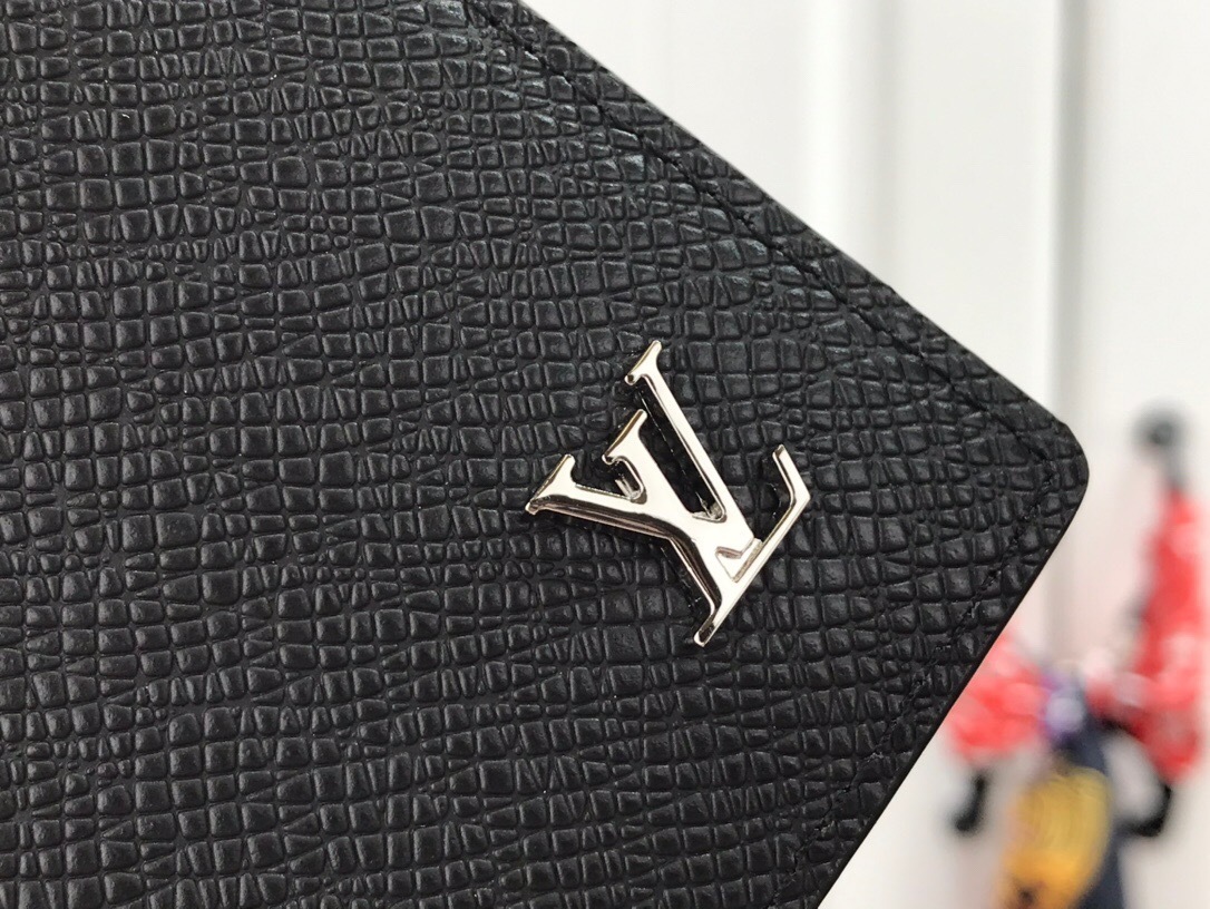 LV POCKET ORGANIZER M30283 