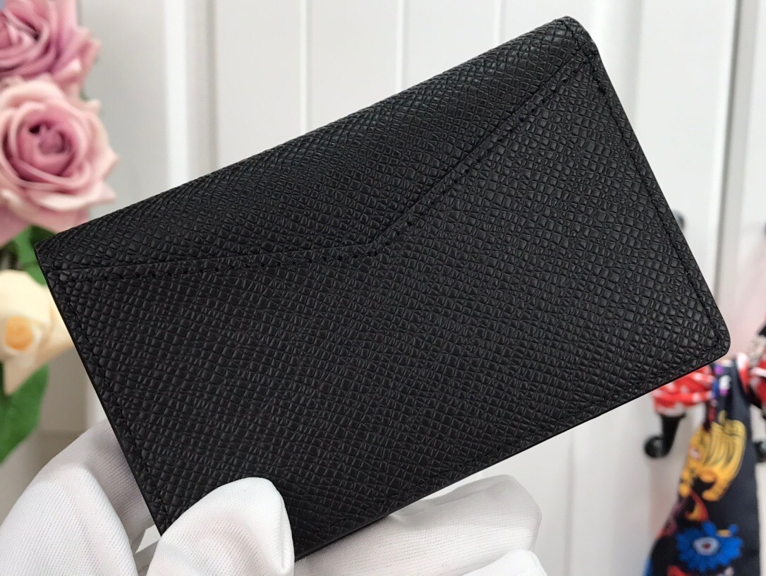 LV POCKET ORGANIZER M30283 