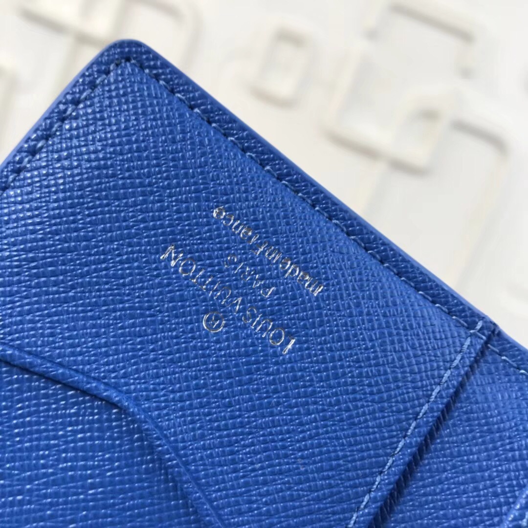 LV POCKET ORGANIZER M61696CX