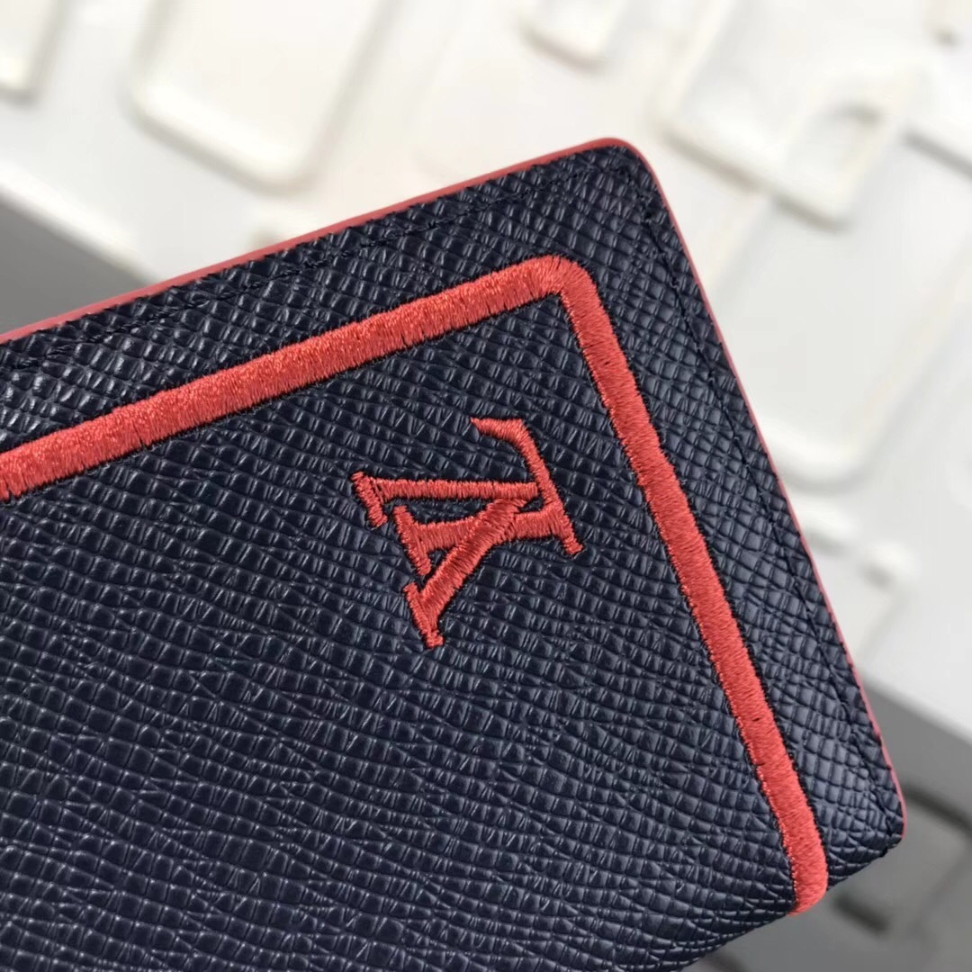 LV POCKET ORGANIZER M61696CX