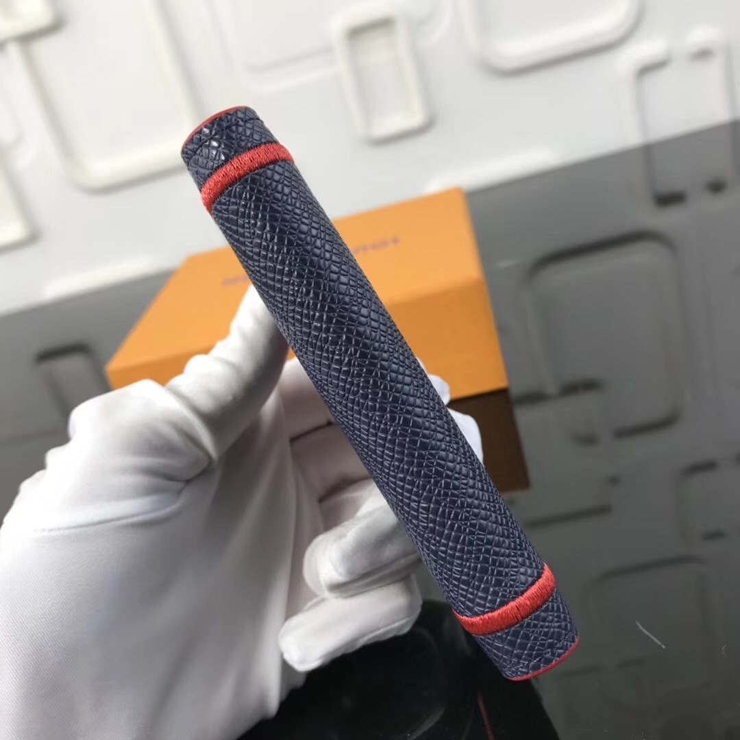 LV POCKET ORGANIZER M61696CX