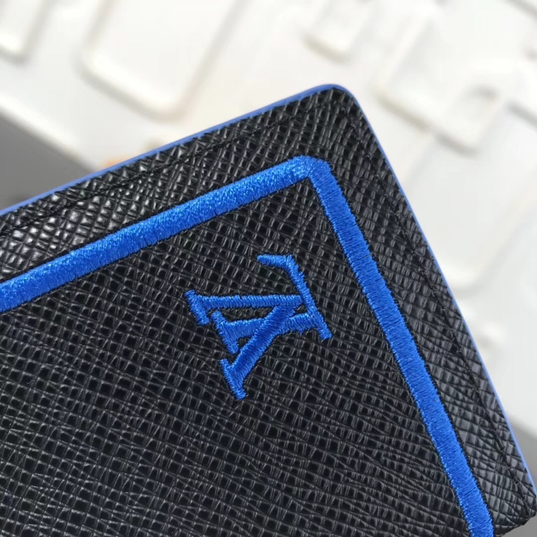 LV POCKET ORGANIZER M61696CX