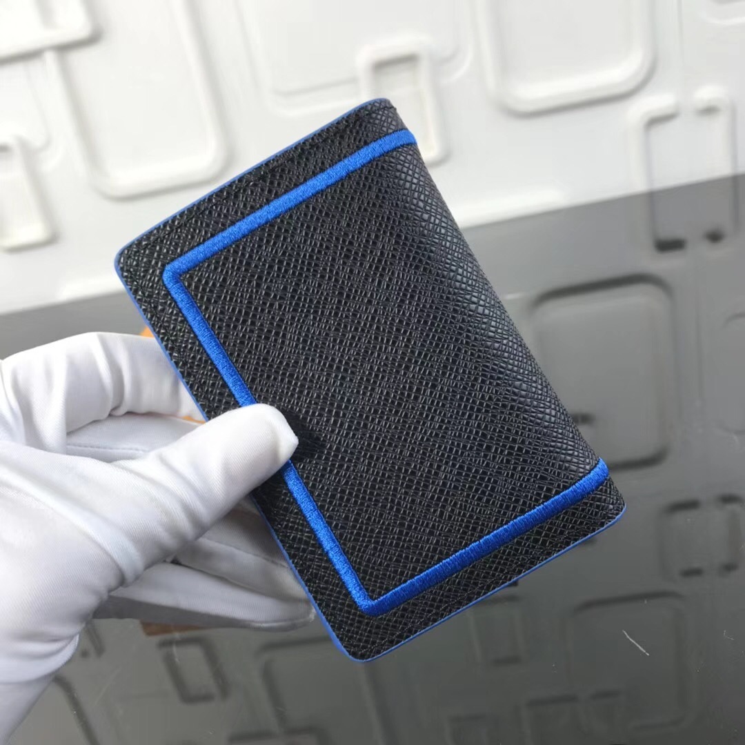 LV POCKET ORGANIZER M61696CX