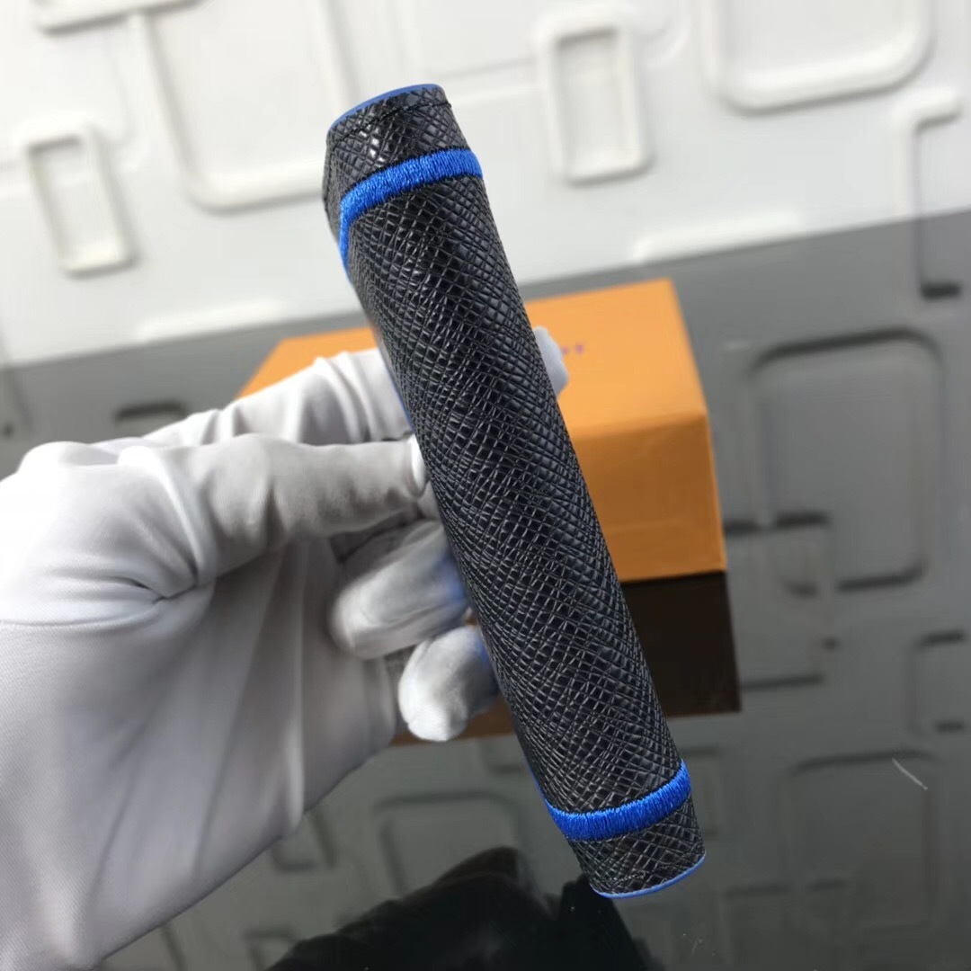 LV POCKET ORGANIZER M61696CX