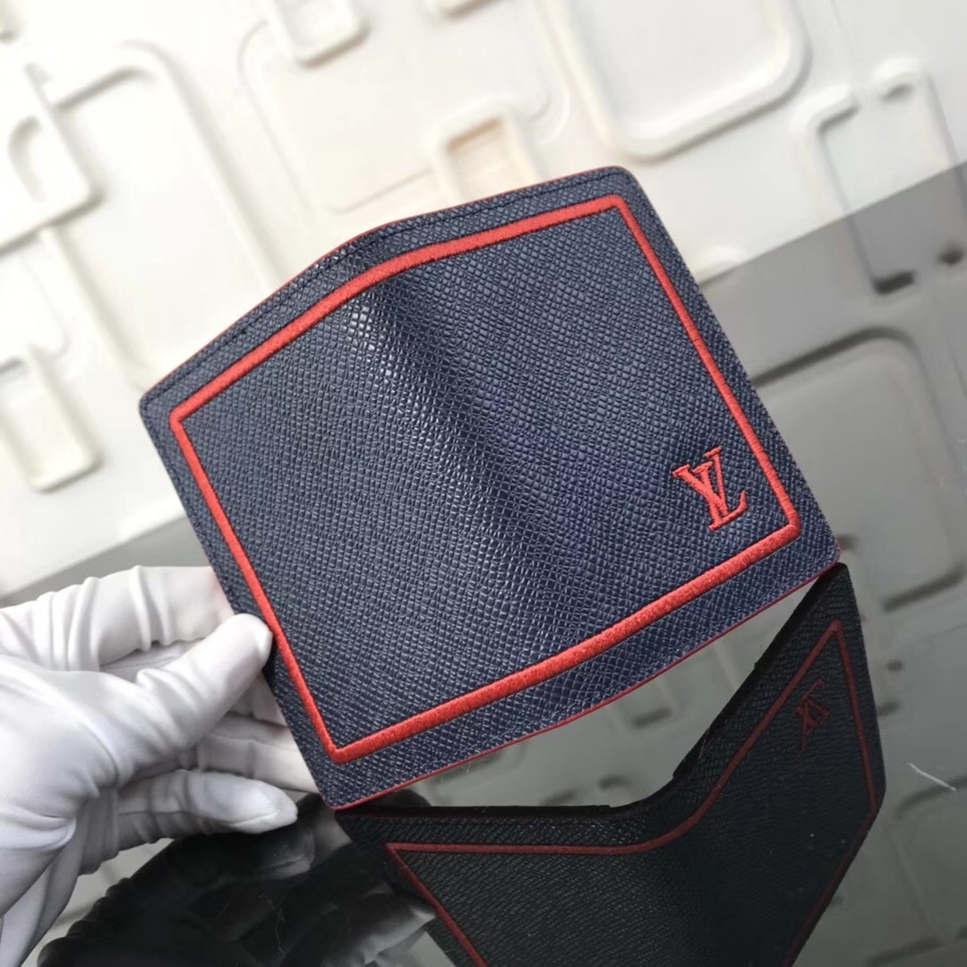 LV POCKET ORGANIZER M61696CX