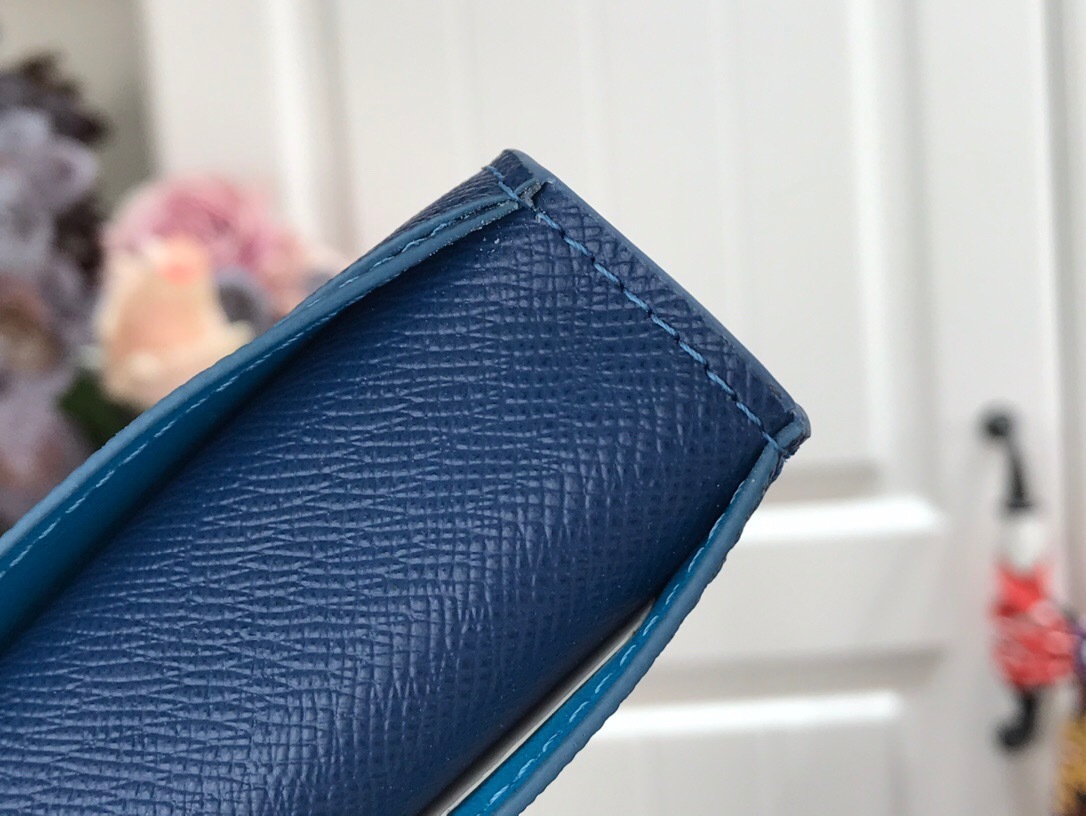 LV POCKET ORGANIZER M61696LT