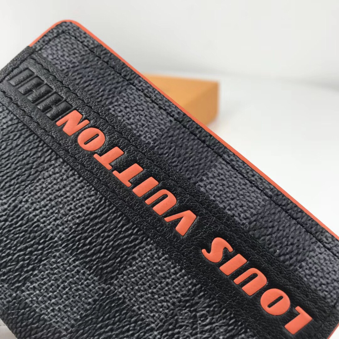 LV POCKET ORGANIZER M61696SP